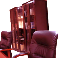 Accra Lawyers, Ghana